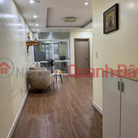 Cho nam ở ghép thuê 1 phòng ngủ riêng biệt khép kín- Hoàng Huy Pruksa,DT 50m2, 2.5tr/tháng _0