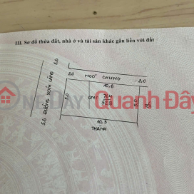 ĐẤT ĐẸP - GIÁ TỐT - Cần Bán Nhanh Lô Đất Vị Trí Đắc Địa Tại Phụng Châu, Chương Mỹ, Hà Nội _0