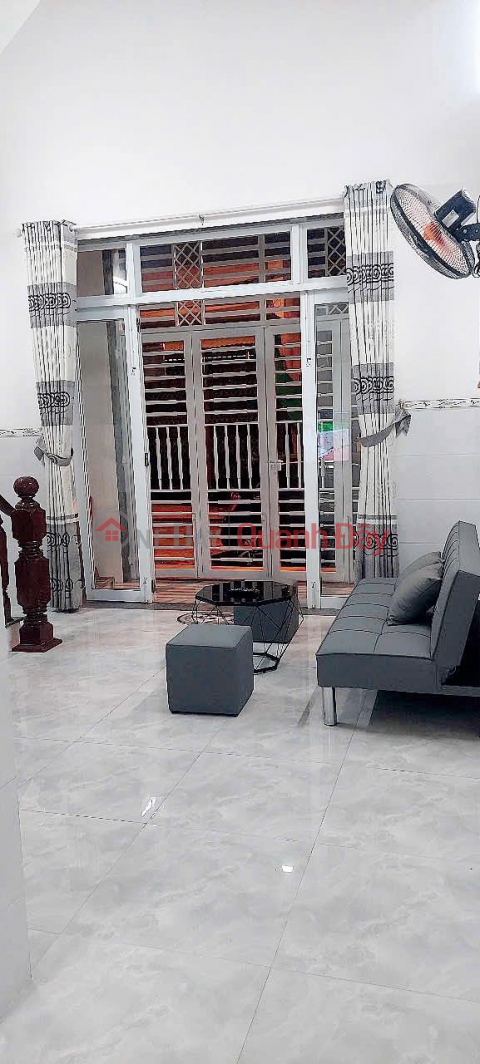 CẦN BÁN NHANH CĂN NHÀ TÂM HUYẾT KHU TĐC VĨNH TRƯỜNG _0