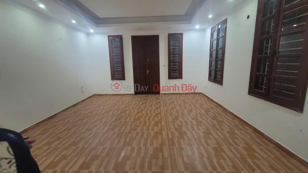 đ 41 tỷ LIỀN KỀ SONG LẬP TRUNG TÂM THANH XUÂN – HÀNG XÓM TOÀN QUAN CHỨC, ĐẠI GIA. 150Mx5T 41 tỷ