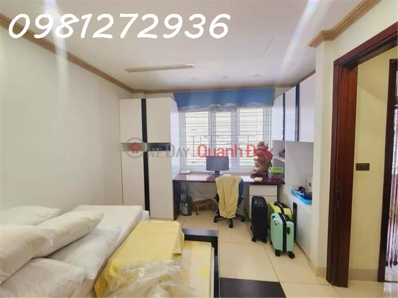 * Owner needs to sell apartment in Binh Minh Garden area Duc Giang Long Bien Hanoi Apartment area 106 m 3 Sales Listings