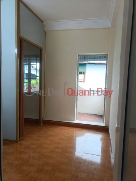 Property Search Vietnam | OneDay | Residential | Sales Listings | 3-STOREY HOUSE FOR SALE IN CO BI, 34 SQM, PRICE ONLY 4.35 BILLION, CONTACT 0985865658