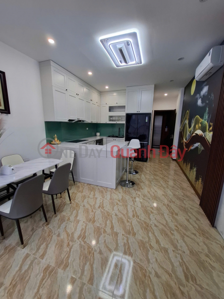 | Làm ơn chọn, Nhà ở | Niêm yết bán, đ 22,5 tỷ