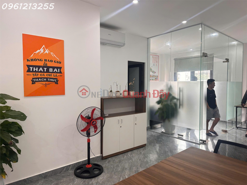 Urgent sale Shophouse at Mega Grand World Hanoi, 16.5 billion, 284.6m2 Vietnam | Sales, đ 16.5 Billion