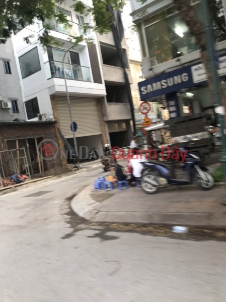 Property Search Vietnam | OneDay | Residential | Sales Listings The owner sells urgently Co Bii house, Gia Lam, Hanoi, Dt, 55 m2, beautiful house with cheap price, only 4 billion