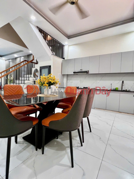 Property Search Vietnam | OneDay | Nhà ở Niêm yết bán | NHÀ ĐẸP – GIÁ TỐT – CHÍNH CHỦ CẦN BÁN GẤP NHÀ Tại Phường An Phú, Thuận An, Bình Dương