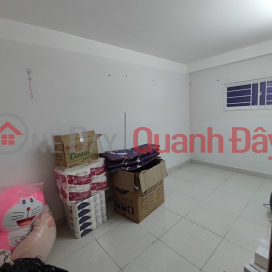 Owner needs to sell shophouse CT5 road B4 _0