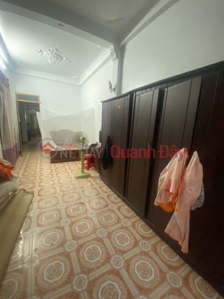 HOUSE FOR SALE IN DO LY KHIEM - BO XUYEN - THAI BINH CITY - 48M2 - GOOD PRICE 4.5 BILLION Sales Listings