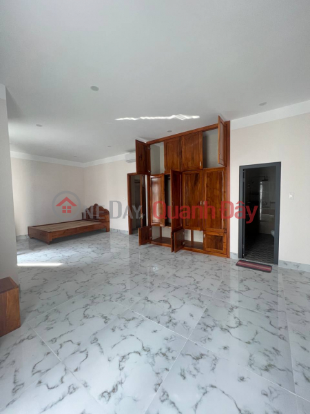 GLORY STREET HOUSE FOR RENT COMPLETE WITH Elevator-AIR-conditioner Whole house for rent in Glory Street Area of 144m2 Vietnam | Rental, đ 30 Million/ month