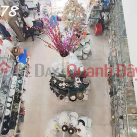 VIP [#QUẬN_3]- MẶT TIỀN P9 - 7 TẦNG TRUNG TÂM Q3 KINH DOANH ĐỈNH CAO- GIÁ TRỊ CHO THUÊ 4000USD/TH- VỊ TRÍ _0