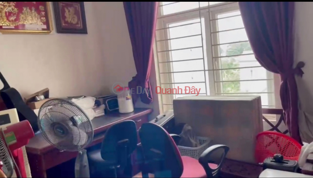 | Làm ơn chọn Nhà ở | Niêm yết bán | đ 2,8 tỷ