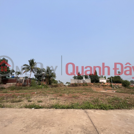 GOLDEN OPPORTUNITY! 100M2 FULL RESIDENTIAL PRICE 460M - HUNG THINH LAND-TRAP BOM - DONG NAI! _0