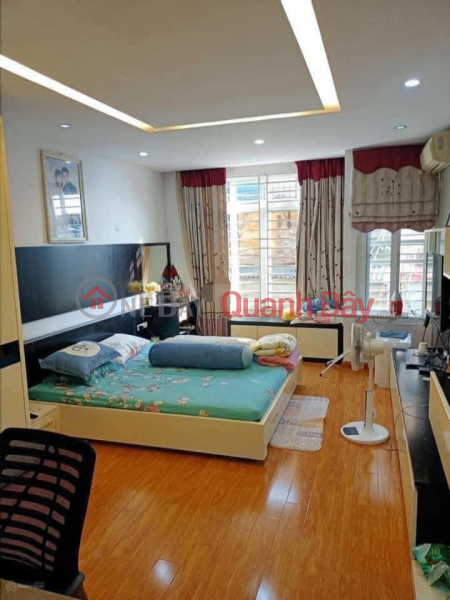 Property Search Vietnam | OneDay | Residential, Sales Listings HOUSE FOR SALE PHUONG MAI STREET, HN. BEAUTIFUL HOUSE, RED DOOR CAR, TOP BUSINESS. PRICE 6.4 BILLION