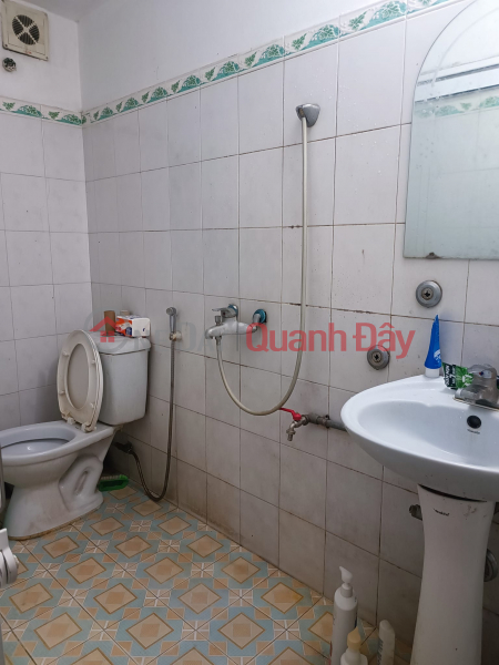 đ 12 triệu/ tháng, CHO THUÊ MBKD PHỐ HẠ ĐÌNH, 2.5 TẦNG, 30M2, MT 3.5 M, 12 TRIỆU - KD TRÀ SỮA, CÀ PHÊ, MỌI MÔ HÌNH.