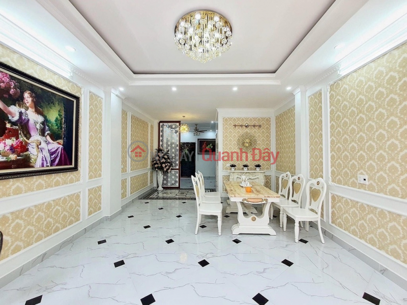 Property Search Vietnam | OneDay | Nhà ở Niêm yết bán | HIẾM CÓ KHÓ TÌM ,GIÁP NHẤT,THANH XUÂN,PHÂN LÔ Ô TÔ - KINH DOANH VĂN PHÒNG - THOÁNG TRƯỚC SAU - 5T THANG MÁY