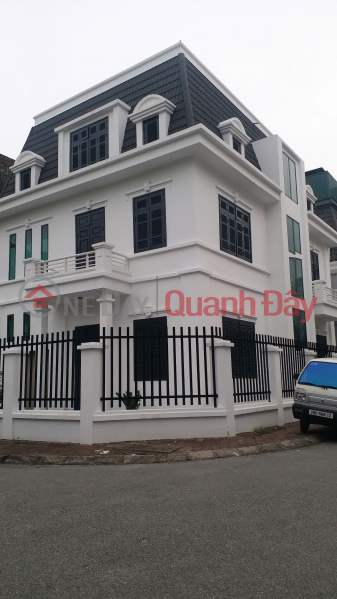 Villa for rent in Dai Mo, 200m2, 3 floors, corner lot for office, pharmacy warehouse Vietnam Rental, đ 35 Million/ month
