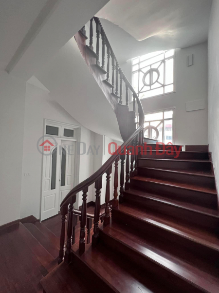 Property Search Vietnam | OneDay | Residential, Sales Listings | SUPER PRODUCTS TRUNG KINH CITY - TRUNG YEN URBAN AREA - 4 BEAUTIFUL EYES-248M2 - ONLY 93 BILLION