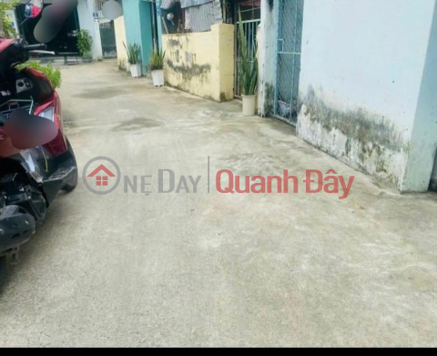 QUICK SALE PRICE LOWER LAND LOT OFFERING LEVEL 4 HOUSE IN VCN ANH PHUOC HAI INVESTMENT PRICE 1 billion 9xx. _0