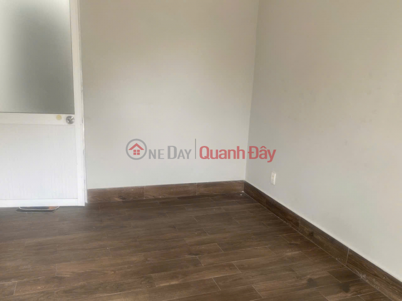 đ 2,36 tỷ MẶT TIỀN SIÊU HIẾM, Quận 9, DTSd 55m2, cho thuê 9tr/tháng, chỉ 2ty hơn