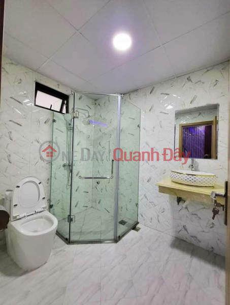 House for sale in Car Alley, Luy for sale Bich, Phu Tho Hoa, cheapest price, area, 58m2. Sales Listings