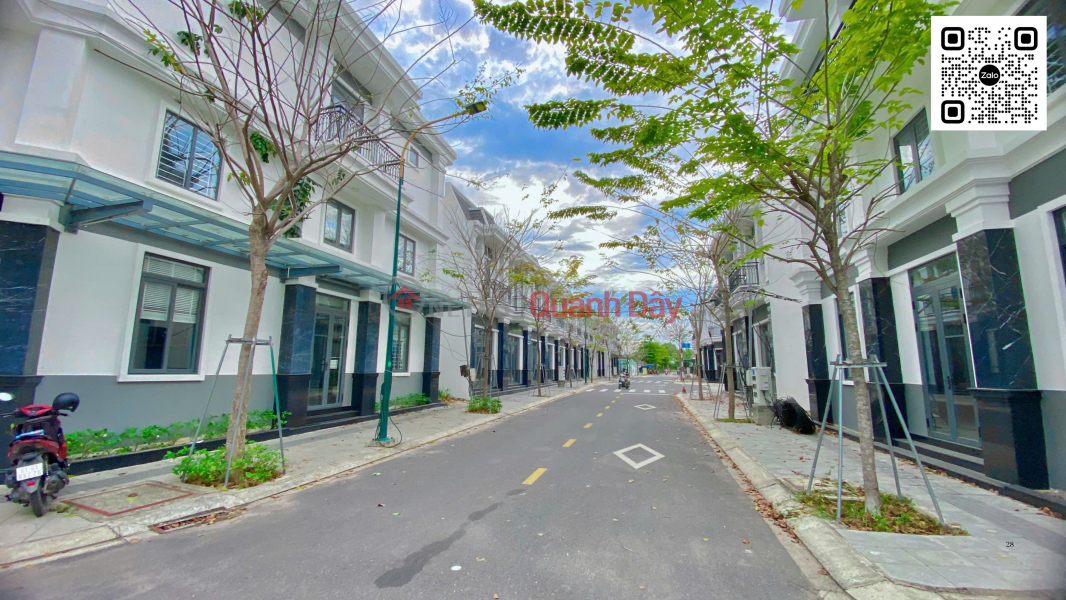 Land in beautiful location - existing population - extremely attractive price Sales Listings