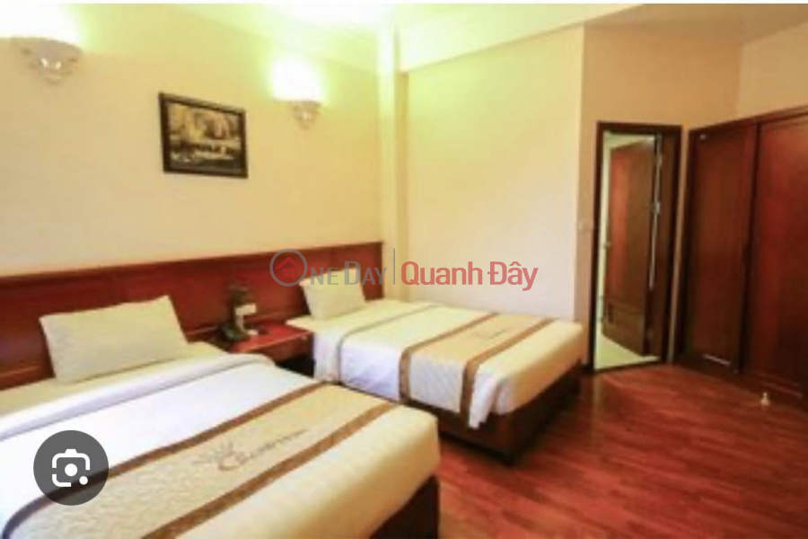 , Làm ơn chọn, Nhà ở | Niêm yết bán, đ 55 tỷ