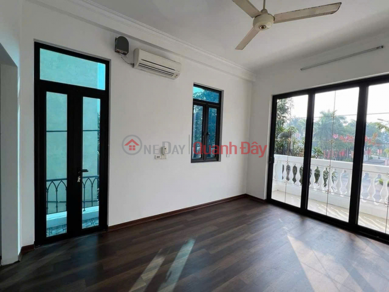 HOUSE FOR SALE, SIDEWALK, NGUYEN XIEN - THANH XUAN, 82 SQUARE METERS, FRONTAGE 6.2 METERS, PRICE 30.3 BILLION. Sales Listings