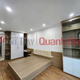 HIẾM!CCMN CẦU DIỄN,OTO,GẦN GA MINH KHAI,70Mx4T,MT=6.5m, 9ty _0
