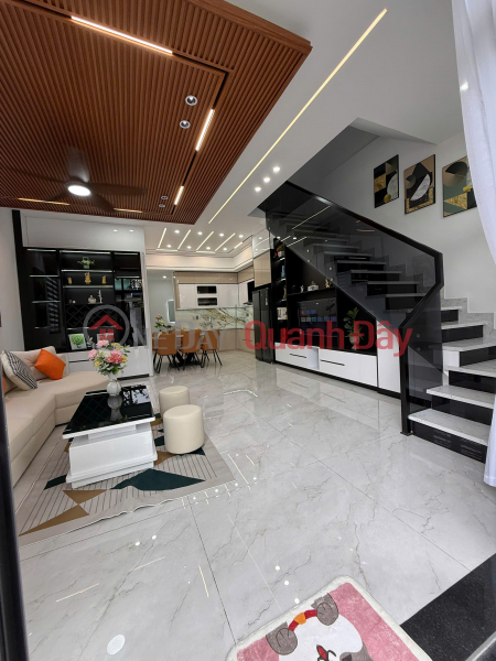 MUA 1 ĐƯỢC 2 – SỞ HỮU KHỐI TÀI SẢN SIÊU HIẾM ĐƯỜNG TÔ VĨNH DIỆN Việt Nam, Bán, đ 9,9 tỷ