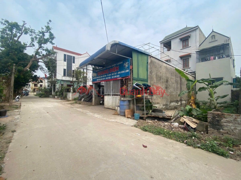 Làm ơn chọn Nhà ở Niêm yết bán, đ 3,3 tỷ