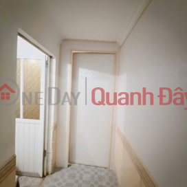 House for sale C4 group 5 (old),Quang Minh, Me Linh. Beautiful house, ready to move in, no need to repair anything _0