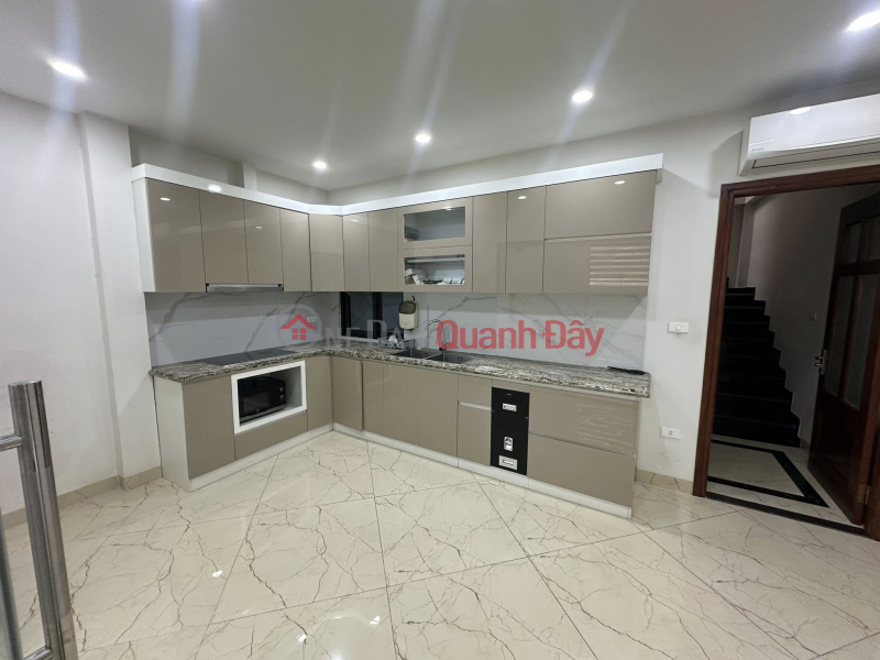  Làm ơn chọn | Nhà ở | Niêm yết bán đ 36,3 tỷ