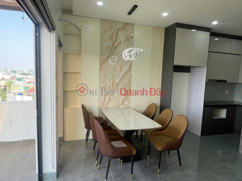  Please Select, Residential, Sales Listings | đ 12.9 Billion