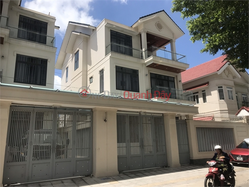 Nice house for rent with 1 ground floor 2 floors, Rach Dua area, 30\\/4 street, TPVT Rental Listings