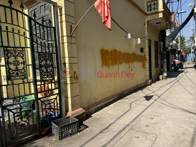  Làm ơn chọn | Nhà ở, Niêm yết bán đ 6,8 tỷ