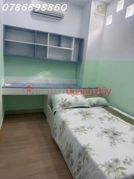 , Làm ơn chọn Nhà ở Niêm yết bán đ 11,09 tỷ