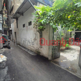 Bán Lô Góc Cực Hiếm Phố Chính Kinh – 87m², MT 7m – Giá Chỉ 13.6 Tỷ – Xem Là Mê! _0
