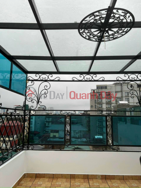 Property Search Vietnam | OneDay | Residential Sales Listings FOR SALE PAPER BRIDGE - BUSINESS INTERNAL - 2 LEADING ANGLE Plot - QUICK PRICE 4 BILLION