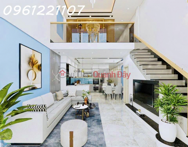 Only 300 million to own a beautiful house at an affordable price Right in the Center 50m from Market and School Sales Listings