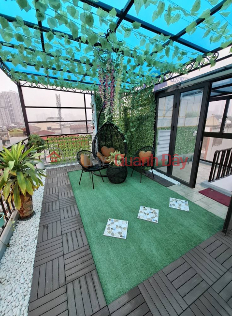 CHÍNH CHỦ BÁN NHÀ TAM ĐIỆP (849-4661816754)_0