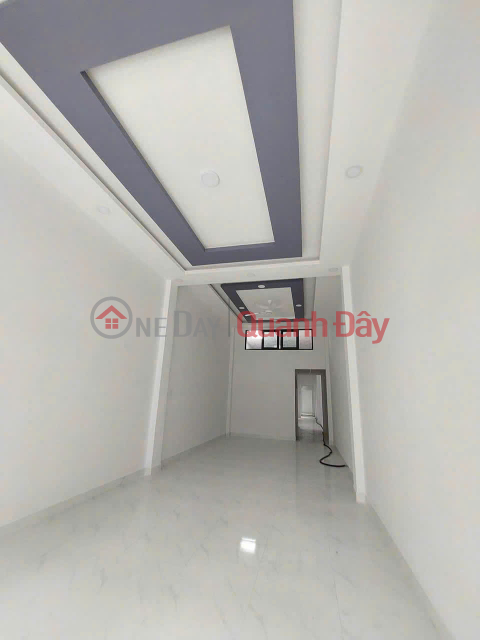 BÁN NHÀ 3 PHÒNG NGỦ THỊ TRẤN LIÊN NGHĨA - ĐỨC TRỌNG - LÂM ĐỒNG _0