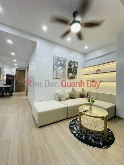 APARTMENT FOR SALE CC A2 TO LU 72 METERS 3 BEDROOMS RED BOOK PRICE 3TY6X _0