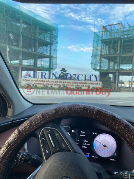 OWNER sells beautiful land in Urinco 7 Nhat Tan project, Kim Bang, Ha Nam - Near industrial park Sales Listings