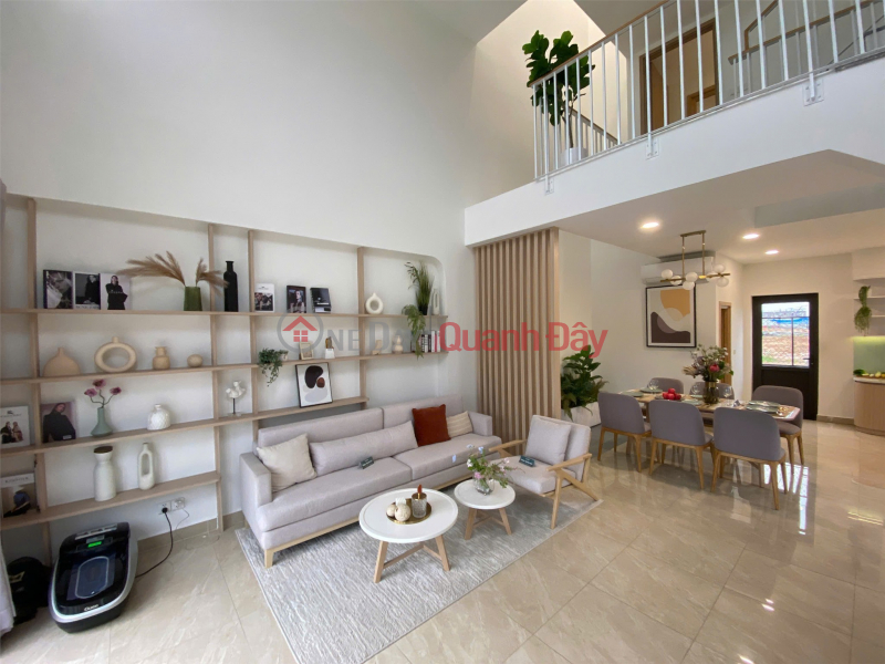 Property Search Vietnam | OneDay | Nhà ở, Niêm yết bán, Khu Đô Thị Xanh K-Home New City Có 10 Công Viên, 6 Sân Thể Thao, 2 Hồ Bơi
