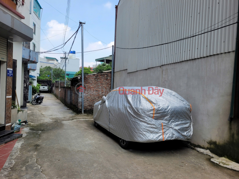 , Làm ơn chọn | Nhà ở | Niêm yết bán đ 55 tỷ