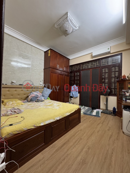  Làm ơn chọn, Nhà ở, Niêm yết bán đ 15,7 tỷ
