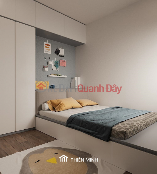 Property Search Vietnam | OneDay | Nhà ở Niêm yết bán, NHÀ MẶT PHỐ NGUYỄN KHANG CẦU GIẤY - Ô TÔ TRÁNH - KINH DOANH ĐỈNH - 100M2 GIÁ CHỈ 22 TỶ.