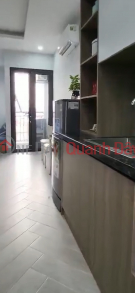 Dai Ha Tet holiday price - get 2 million immediately when renting a house at 914 Kim Giang Hoang Mai fully furnished - bright and airy, Vietnam, Rental | ₫ 3.3 Million/ month