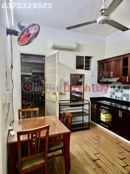  | Please Select, Residential | Rental Listings đ 7.5 Million/ month