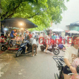 Kinh doanh mặt phố Bế Văn Đàn Hà Đông nnhỉnh 6 tỷ. _0